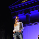 DSC_4620.JPG