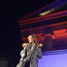 DSC_4700.JPG