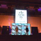 eleventy_DSC_4760.jpg