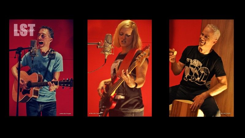 LST_unplugged_Band1.jpg