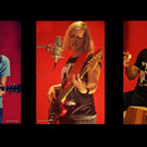 LST_unplugged_Band1.jpg