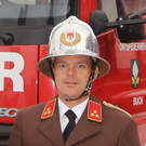 Kdt_ Ingo Feichter _OF Buch_.JPG
