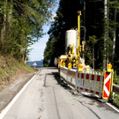 DSC00668.JPG
