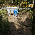 DSC00670.JPG