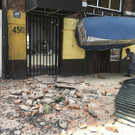 APTOPIX__Mexico_Earthquake_83092.jpg