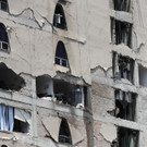 APTOPIX_Mexico_Earthquake_16403.jpg