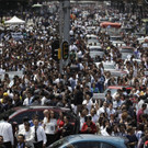 APTOPIX_Mexico_Earthquake_78710.jpg