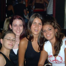623686.jpg
