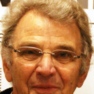 Ehrenbürger und Dorfchronist Alt.-Bgm. Ewald Hopfner, 6960 Buch