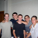 624516.jpg