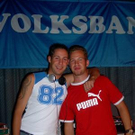 624528.jpg