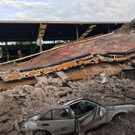 APTOPIX_Mexico_Earthquake_09834.jpg