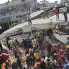 APTOPIX_Mexico_Earthquake_87357.jpg