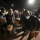 CORRECTION_Mexico_Earthquake_36444.jpg