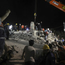 CORRECTION_Mexico_Earthquake_42314.jpg