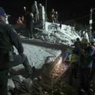 CORRECTION_Mexico_Earthquake_77053.jpg