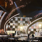 Latin_Grammys_Mexico_Earthquake_44458.jpg