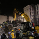 Mexico_Earthquake_00536.jpg