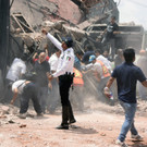 Mexico_Earthquake_02347.jpg