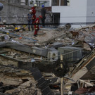 Mexico_Earthquake_02570.jpg
