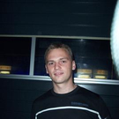 624577.jpg