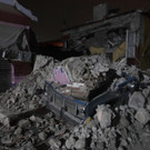 Mexico_Earthquake_07995.jpg