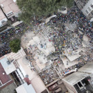 Mexico_Earthquake_08796_1.jpg
