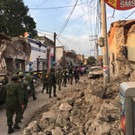 Mexico_Earthquake_10874.jpg