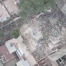 Mexico_Earthquake_11527.jpg