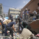 Mexico_Earthquake_12979.jpg