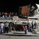 Mexico_Earthquake_14033.jpg