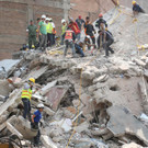 Mexico_Earthquake_16237.jpg