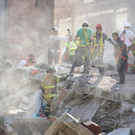 Mexico_Earthquake_18577.jpg