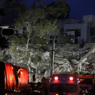Mexico_Earthquake_29304_1.jpg