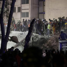 Mexico_Earthquake_29764.jpg