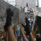 Mexico_Earthquake_36224.jpg