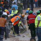 Mexico_Earthquake_37680.jpg