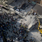 Mexico_Earthquake_38970.jpg