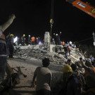 Mexico_Earthquake_42314.jpg