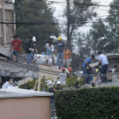Mexico_Earthquake_44286.jpg