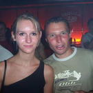 624586.jpg