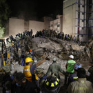Mexico_Earthquake_46439.jpg