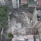 Mexico_Earthquake_48815.jpg