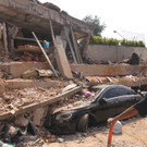 Mexico_Earthquake_51422.jpg