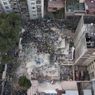 Mexico_Earthquake_55452.jpg