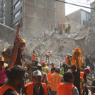 Mexico_Earthquake_65828.jpg