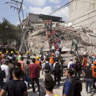 Mexico_Earthquake_66309.jpg