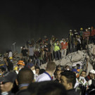Mexico_Earthquake_70007.jpg