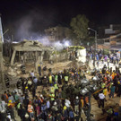 Mexico_Earthquake_70200.jpg