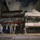 Mexico_Earthquake_72536.jpg